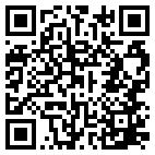 QR Code for Fast Cash in Tallahassee, FL 32301