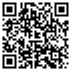 QR Code for Ed Faulkner DMD in Milton, FL 32571
