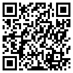QR Code for Fdacs in Saint Cloud, FL 34771