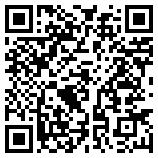 QR Code for Ferran Services & Contracting in Orlando, FL 32805