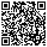 QR Code for Financial Consultants in Miami, FL 33186