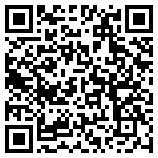 QR Code for Fine Lines Tree & Lawn in Jacksonville, FL 32217