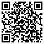 QR Code for Fire Pro in Alva, FL 33920