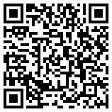 QR Code for Firenze Enterprises in Miami, FL 33186
