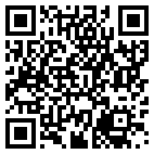 QR Code for First Wok in Jacksonville, FL 32221