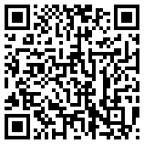 QR Code for Fis Outdoor in Riviera Beach, FL 33404