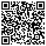 QR Code for Five Star Jewelry in Tampa, FL 33612