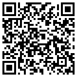 QR Code for Flacos Restaurant in Naples, FL 34103