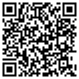 QR Code for Flanders Burial Service in Gainesville, FL 32641