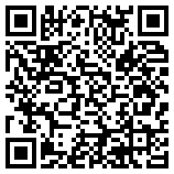 QR Code for Flatline Recovery in Pompano Beach, FL 33064