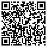 QR Code for Flir Systems in Orlando, FL 32809