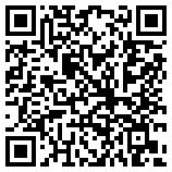 QR Code for Florida Choice Labs in Wellington, FL 33414