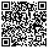 QR Code for Florida Communications in Marco Island, FL 34145