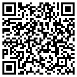 QR Code for Florida Lemark in Miami, FL 33147