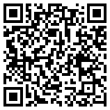 QR Code for Florida Therapy Services in Panama City, FL 32401