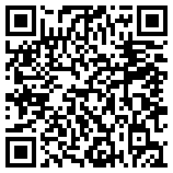 QR Code for Follett Store 1469 in Tampa, FL 33634