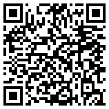 QR Code for Found Design in Miami, FL 33127