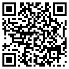 QR Code for FR Iron Works in Miami, FL 33125