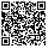 QR Code for RC Auto Repair and Performance in Naples, FL 34114