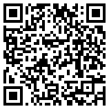 QR Code for Griffin Frank Motors in Orange Park, FL 32073