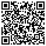 QR Code for Freedman Financial Group in Port Saint Lucie, FL 34952