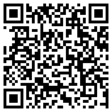 QR Code for Fsu Marine Lab Security in Sopchoppy, FL 32358