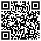 QR Code for Fulton -Cole in ALTURAS, FL 33820