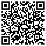 QR Code for GR Integrated Services in Davie, FL 33324