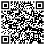 QR Code for Services Galaxy Tax in Miami, FL 33150