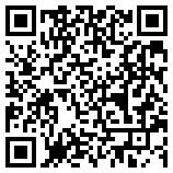 QR Code for Gallion Wilson in Fort Lauderdale, FL 33316