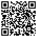 QR Code for Galloway Amy in Fort Lauderdale, FL 33301