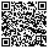 QR Code for Gateway FTL Dba Jakes Pizza in Palm Harbor, FL 34684