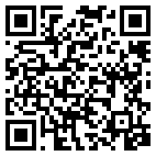 QR Code for Gator Water in Hudson, FL 34667