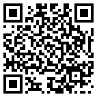 QR Code for Genesis Ranch in Immokalee, FL 34142