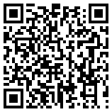 QR Code for Insomnia Cookies in Orlando, FL 32801