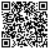 QR Code for Giant Enterprises in Panama City Beach, FL 32413