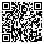 QR Code for Glade's Guitars in Hollywood, FL 33020