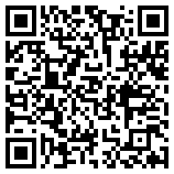 QR Code for Global Title Professional in Saint Johns, FL 32259