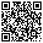 QR Code for Gnc in Miami, FL 33180