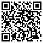 QR Code for Golf Flog in Orlando, FL 32805