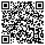 QR Code for Good Shepherd Thrift Shop in Lake Wales, FL 33853