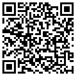 QR Code for Goodman Dominguez in Sarasota, FL 34238