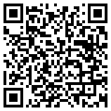 QR Code for Goodyear Auto Service Center in West Palm Beach, FL 33401