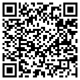 QR Code for Gourmet Deli House in Lake Worth, FL 33467