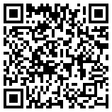 QR Code for Grace Tax Advisory Group in Punta Gorda, FL 33950