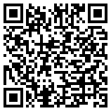QR Code for Graphic Palette in Fort Lauderdale, FL 33301