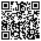 QR Code for Great China in Hallandale Beach, FL 33009
