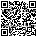 QR Code for Greenwise Hospitality Group in Miramar, FL 33025