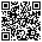 QR Code for Grey Mary L in Jacksonville, FL 32225