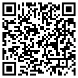 QR Code for Gulfside Electronics in Port Charlotte, FL 33954